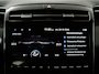 Hyundai Tucson 1.6 T-GDI HEV Premium | Leder | Memory | Trekhaak | Adaptive cruise | Stuur/stoelverwarming | 360 Camera | Park assist | Carplay | Climate control