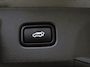 Hyundai Tucson 1.6 T-GDI HEV Premium | Leder | Memory | Trekhaak | Adaptive cruise | Stuur/stoelverwarming | 360 Camera | Park assist | Carplay | Climate control