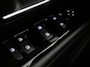 Hyundai Tucson 1.6 T-GDI HEV Premium | Leder | Memory | Trekhaak | Adaptive cruise | Stuur/stoelverwarming | 360 Camera | Park assist | Carplay | Climate control