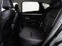 Hyundai Tucson 1.6 T-GDI HEV Premium | Leder | Memory | Trekhaak | Adaptive cruise | Stuur/stoelverwarming | 360 Camera | Park assist | Carplay | Climate control