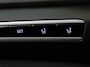 Hyundai Tucson 1.6 T-GDI HEV Premium | Leder | Memory | Trekhaak | Adaptive cruise | Stuur/stoelverwarming | 360 Camera | Park assist | Carplay | Climate control
