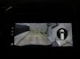 Hyundai Tucson 1.6 T-GDI HEV Premium | Leder | Memory | Trekhaak | Adaptive cruise | Stuur/stoelverwarming | 360 Camera | Park assist | Carplay | Climate control