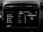 Hyundai Tucson 1.6 T-GDI HEV Premium | Leder | Memory | Trekhaak | Adaptive cruise | Stuur/stoelverwarming | 360 Camera | Park assist | Carplay | Climate control