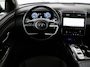 Hyundai Tucson 1.6 T-GDI HEV Premium | Leder | Memory | Trekhaak | Adaptive cruise | Stuur/stoelverwarming | 360 Camera | Park assist | Carplay | Climate control