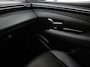 Hyundai Tucson 1.6 T-GDI HEV Premium | Leder | Memory | Trekhaak | Adaptive cruise | Stuur/stoelverwarming | 360 Camera | Park assist | Carplay | Climate control