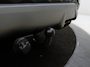 Hyundai Tucson 1.6 T-GDI HEV Premium | Leder | Memory | Trekhaak | Adaptive cruise | Stuur/stoelverwarming | 360 Camera | Park assist | Carplay | Climate control