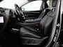 Hyundai Tucson 1.6 T-GDI HEV Premium | Leder | Memory | Trekhaak | Adaptive cruise | Stuur/stoelverwarming | 360 Camera | Park assist | Carplay | Climate control
