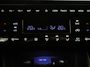 Hyundai Tucson 1.6 T-GDI HEV Premium | Leder | Memory | Trekhaak | Adaptive cruise | Stuur/stoelverwarming | 360 Camera | Park assist | Carplay | Climate control