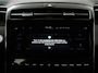 Hyundai Tucson 1.6 T-GDI HEV Premium | Leder | Memory | Trekhaak | Adaptive cruise | Stuur/stoelverwarming | 360 Camera | Park assist | Carplay | Climate control
