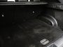 Hyundai Tucson 1.6 T-GDI HEV Premium | Leder | Memory | Trekhaak | Adaptive cruise | Stuur/stoelverwarming | 360 Camera | Park assist | Carplay | Climate control