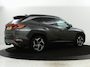 Hyundai Tucson 1.6 T-GDI HEV Premium | Leder | Memory | Trekhaak | Adaptive cruise | Stuur/stoelverwarming | 360 Camera | Park assist | Carplay | Climate control