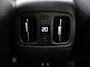 Hyundai Tucson 1.6 T-GDI HEV Premium | Leder | Memory | Trekhaak | Adaptive cruise | Stuur/stoelverwarming | 360 Camera | Park assist | Carplay | Climate control