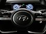 Hyundai Tucson 1.6 T-GDI HEV Premium | Leder | Memory | Trekhaak | Adaptive cruise | Stuur/stoelverwarming | 360 Camera | Park assist | Carplay | Climate control