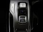 Hyundai Tucson 1.6 T-GDI HEV Premium | Leder | Memory | Trekhaak | Adaptive cruise | Stuur/stoelverwarming | 360 Camera | Park assist | Carplay | Climate control