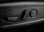 Hyundai Tucson 1.6 T-GDI HEV Premium | Leder | Memory | Trekhaak | Adaptive cruise | Stuur/stoelverwarming | 360 Camera | Park assist | Carplay | Climate control