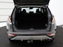 Hyundai Tucson 1.6 T-GDI HEV Premium | Leder | Memory | Trekhaak | Adaptive cruise | Stuur/stoelverwarming | 360 Camera | Park assist | Carplay | Climate control