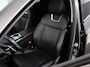 Hyundai Tucson 1.6 T-GDI HEV Premium | Leder | Memory | Trekhaak | Adaptive cruise | Stuur/stoelverwarming | 360 Camera | Park assist | Carplay | Climate control