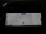 Hyundai Tucson 1.6 T-GDI HEV Premium | Leder | Memory | Trekhaak | Adaptive cruise | Stuur/stoelverwarming | 360 Camera | Park assist | Carplay | Climate control