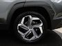 Hyundai Tucson 1.6 T-GDI HEV Premium | Leder | Memory | Trekhaak | Adaptive cruise | Stuur/stoelverwarming | 360 Camera | Park assist | Carplay | Climate control