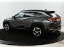 Hyundai Tucson 1.6 T-GDI HEV Premium | Leder | Memory | Trekhaak | Adaptive cruise | Stuur/stoelverwarming | 360 Camera | Park assist | Carplay | Climate control