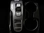 Hyundai Tucson 1.6 T-GDI HEV Premium | Leder | Memory | Trekhaak | Adaptive cruise | Stuur/stoelverwarming | 360 Camera | Park assist | Carplay | Climate control