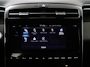 Hyundai Tucson 1.6 T-GDI HEV Premium | Leder | Memory | Trekhaak | Adaptive cruise | Stuur/stoelverwarming | 360 Camera | Park assist | Carplay | Climate control