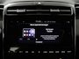 Hyundai Tucson 1.6 T-GDI HEV Premium | Leder | Memory | Trekhaak | Adaptive cruise | Stuur/stoelverwarming | 360 Camera | Park assist | Carplay | Climate control