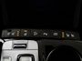 Hyundai Tucson 1.6 T-GDI HEV Premium | Leder | Memory | Trekhaak | Adaptive cruise | Stuur/stoelverwarming | 360 Camera | Park assist | Carplay | Climate control