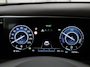 Hyundai Tucson 1.6 T-GDI HEV Premium | Leder | Memory | Trekhaak | Adaptive cruise | Stuur/stoelverwarming | 360 Camera | Park assist | Carplay | Climate control