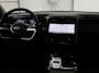 Hyundai Tucson 1.6 T-GDI HEV Premium | Leder | Memory | Trekhaak | Adaptive cruise | Stuur/stoelverwarming | 360 Camera | Park assist | Carplay | Climate control