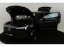 Volvo EX30 SINGLE MOTOR EXTENDED RANGE PLUS EUROPA 69 kWh -HARMAN/KARDON|POWER-SEATS|CLIMATE|CAMERA|ADAP.CRUISE|BLIS|TREKHAAK|19"ALL-SEASON|SoH:100%