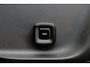 Volvo EX30 SINGLE MOTOR EXTENDED RANGE PLUS EUROPA 69 kWh -HARMAN/KARDON|POWER-SEATS|CLIMATE|CAMERA|ADAP.CRUISE|BLIS|TREKHAAK|19"ALL-SEASON|SoH:100%