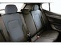 Volvo EX30 SINGLE MOTOR EXTENDED RANGE PLUS EUROPA 69 kWh -HARMAN/KARDON|POWER-SEATS|CLIMATE|CAMERA|ADAP.CRUISE|BLIS|TREKHAAK|19"ALL-SEASON|SoH:100%