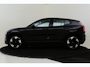 Volvo EX30 SINGLE MOTOR EXTENDED RANGE PLUS EUROPA 69 kWh -HARMAN/KARDON|POWER-SEATS|CLIMATE|CAMERA|ADAP.CRUISE|BLIS|TREKHAAK|19"ALL-SEASON|SoH:100%