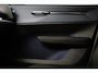 Volvo EX30 SINGLE MOTOR EXTENDED RANGE PLUS EUROPA 69 kWh -HARMAN/KARDON|POWER-SEATS|CLIMATE|CAMERA|ADAP.CRUISE|BLIS|TREKHAAK|19"ALL-SEASON|SoH:100%