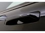 Volvo EX30 SINGLE MOTOR EXTENDED RANGE PLUS EUROPA 69 kWh -HARMAN/KARDON|POWER-SEATS|CLIMATE|CAMERA|ADAP.CRUISE|BLIS|TREKHAAK|19"ALL-SEASON|SoH:100%