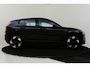 Volvo EX30 SINGLE MOTOR EXTENDED RANGE PLUS EUROPA 69 kWh -HARMAN/KARDON|POWER-SEATS|CLIMATE|CAMERA|ADAP.CRUISE|BLIS|TREKHAAK|19"ALL-SEASON|SoH:100%