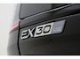 Volvo EX30 SINGLE MOTOR EXTENDED RANGE PLUS EUROPA 69 kWh -HARMAN/KARDON|POWER-SEATS|CLIMATE|CAMERA|ADAP.CRUISE|BLIS|TREKHAAK|19"ALL-SEASON|SoH:100%