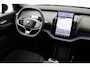Volvo EX30 SINGLE MOTOR EXTENDED RANGE PLUS EUROPA 69 kWh -HARMAN/KARDON|POWER-SEATS|CLIMATE|CAMERA|ADAP.CRUISE|BLIS|TREKHAAK|19"ALL-SEASON|SoH:100%