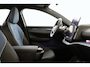 Volvo EX30 SINGLE MOTOR EXTENDED RANGE PLUS EUROPA 69 kWh -HARMAN/KARDON|POWER-SEATS|CLIMATE|CAMERA|ADAP.CRUISE|BLIS|TREKHAAK|19"ALL-SEASON|SoH:100%