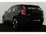 Volvo EX30 SINGLE MOTOR EXTENDED RANGE PLUS EUROPA 69 kWh -HARMAN/KARDON|POWER-SEATS|CLIMATE|CAMERA|ADAP.CRUISE|BLIS|TREKHAAK|19"ALL-SEASON|SoH:100%
