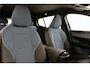 Volvo EX30 SINGLE MOTOR EXTENDED RANGE PLUS EUROPA 69 kWh -HARMAN/KARDON|POWER-SEATS|CLIMATE|CAMERA|ADAP.CRUISE|BLIS|TREKHAAK|19"ALL-SEASON|SoH:100%