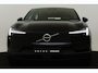 Volvo EX30 SINGLE MOTOR EXTENDED RANGE PLUS EUROPA 69 kWh -HARMAN/KARDON|POWER-SEATS|CLIMATE|CAMERA|ADAP.CRUISE|BLIS|TREKHAAK|19"ALL-SEASON|SoH:100%