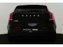 Volvo EX30 SINGLE MOTOR EXTENDED RANGE PLUS EUROPA 69 kWh -HARMAN/KARDON|POWER-SEATS|CLIMATE|CAMERA|ADAP.CRUISE|BLIS|TREKHAAK|19"ALL-SEASON|SoH:100%