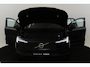 Volvo EX30 SINGLE MOTOR EXTENDED RANGE PLUS EUROPA 69 kWh -HARMAN/KARDON|POWER-SEATS|CLIMATE|CAMERA|ADAP.CRUISE|BLIS|TREKHAAK|19"ALL-SEASON|SoH:100%
