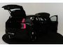 Volvo EX30 SINGLE MOTOR EXTENDED RANGE PLUS EUROPA 69 kWh -HARMAN/KARDON|POWER-SEATS|CLIMATE|CAMERA|ADAP.CRUISE|BLIS|TREKHAAK|19"ALL-SEASON|SoH:100%