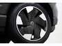 Volvo EX30 SINGLE MOTOR EXTENDED RANGE PLUS EUROPA 69 kWh -HARMAN/KARDON|POWER-SEATS|CLIMATE|CAMERA|ADAP.CRUISE|BLIS|TREKHAAK|19"ALL-SEASON|SoH:100%