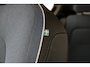 Volvo EX30 SINGLE MOTOR EXTENDED RANGE PLUS EUROPA 69 kWh -HARMAN/KARDON|POWER-SEATS|CLIMATE|CAMERA|ADAP.CRUISE|BLIS|TREKHAAK|19"ALL-SEASON|SoH:100%