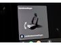 Volvo EX30 SINGLE MOTOR EXTENDED RANGE PLUS EUROPA 69 kWh -HARMAN/KARDON|POWER-SEATS|CLIMATE|CAMERA|ADAP.CRUISE|BLIS|TREKHAAK|19"ALL-SEASON|SoH:100%