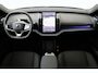 Volvo EX30 SINGLE MOTOR EXTENDED RANGE PLUS EUROPA 69 kWh -HARMAN/KARDON|POWER-SEATS|CLIMATE|CAMERA|ADAP.CRUISE|BLIS|TREKHAAK|19"ALL-SEASON|SoH:100%